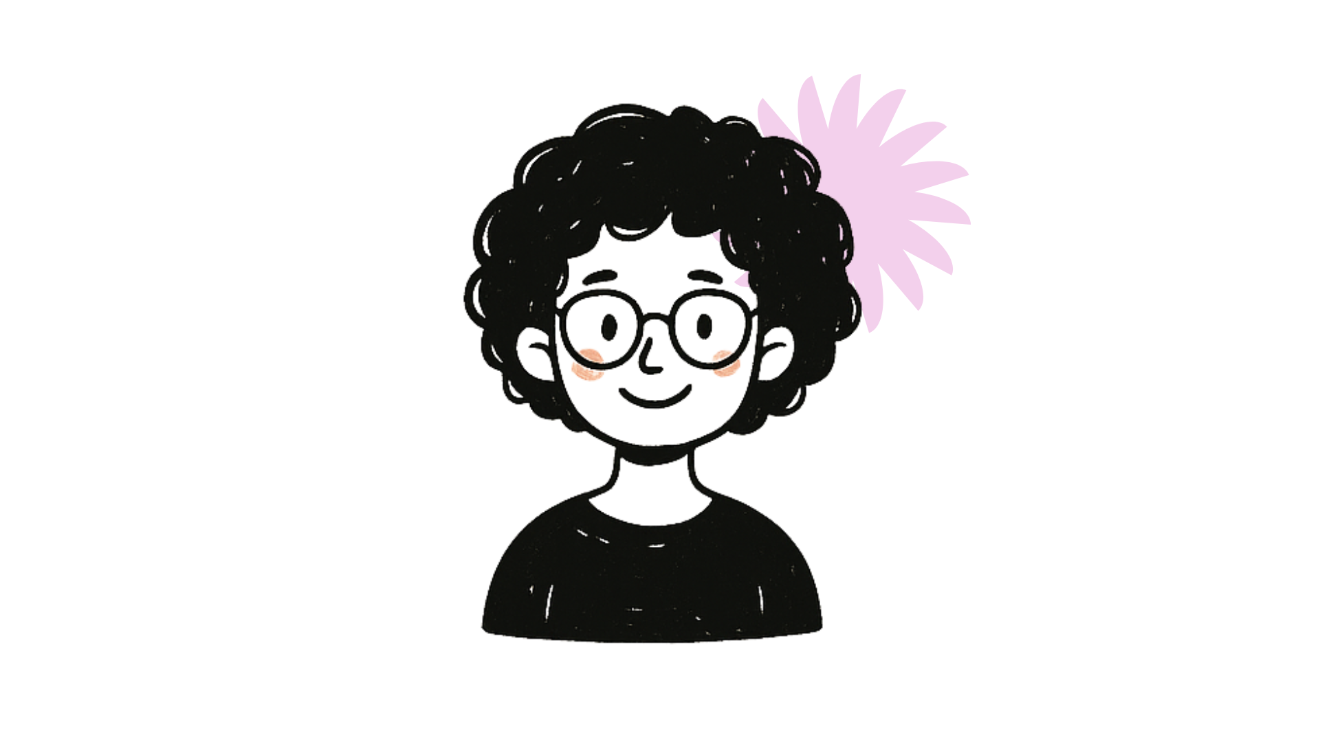 Service 1 illustration