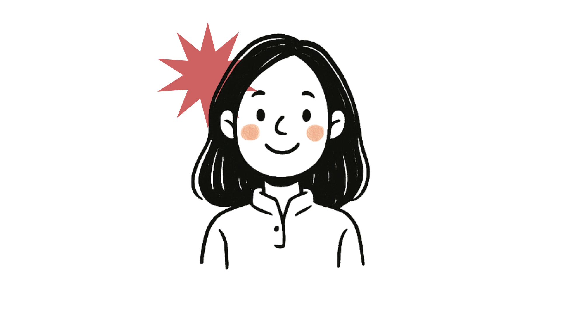 Service 2 illustration