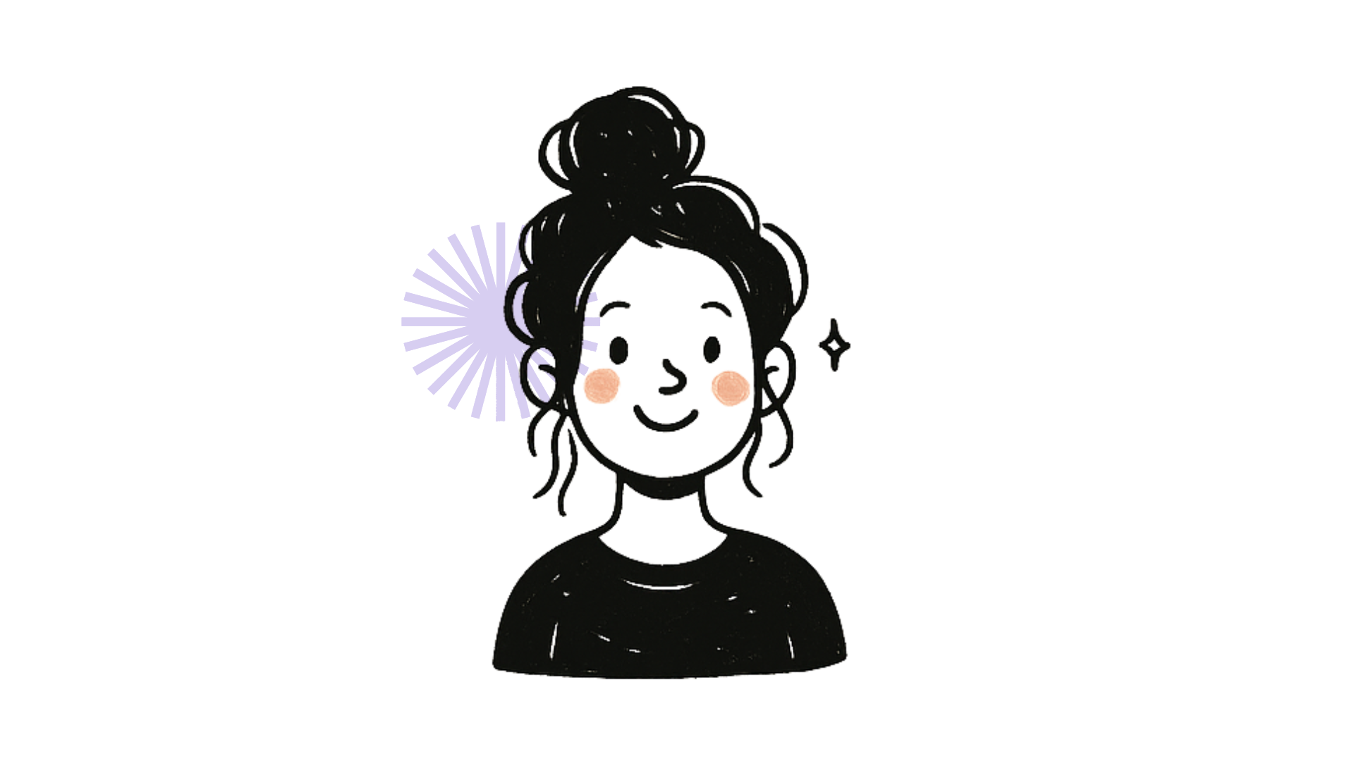 Service 3 illustration