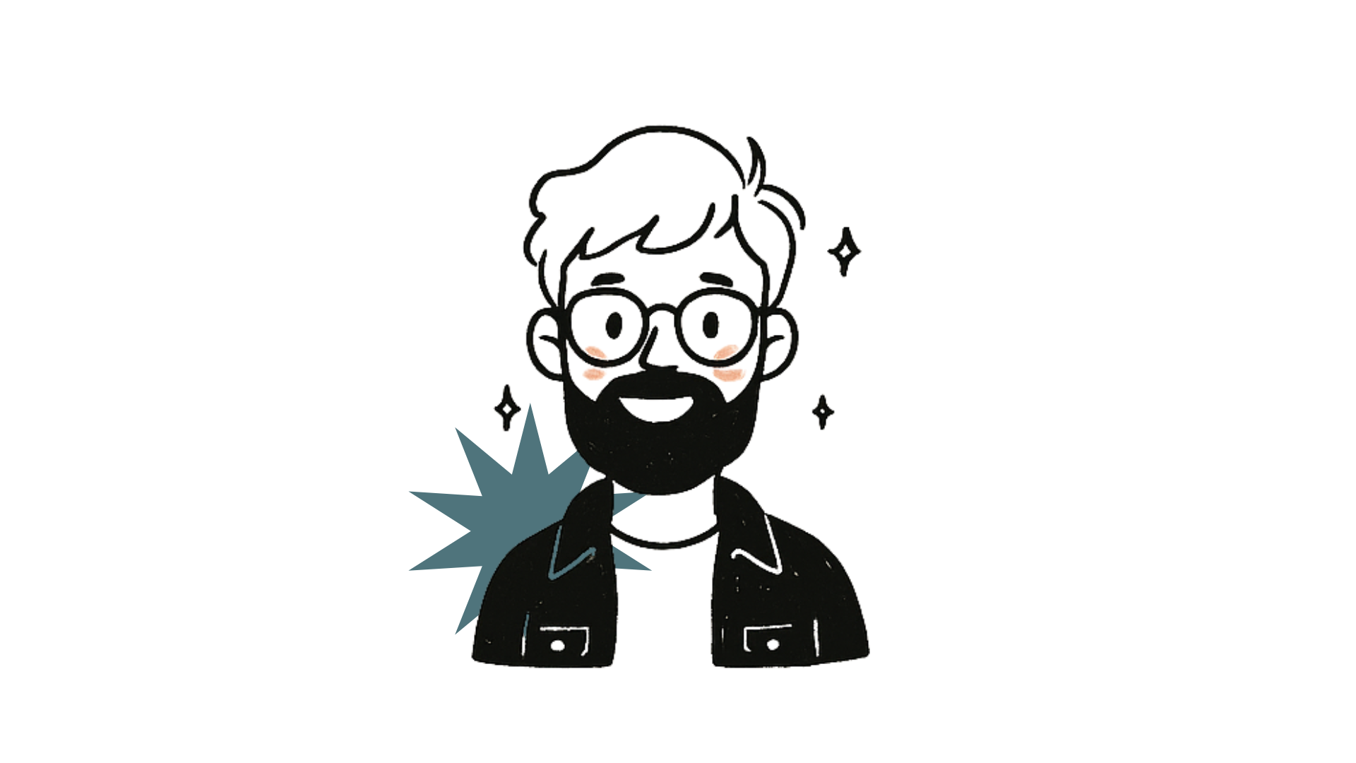 Service 4 illustration